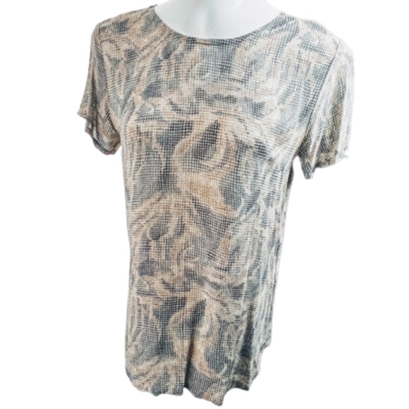 Patrick Collection & Componix Silk Tunic/Skirt Bundle 3-Piece Vintage - Picture 9 of 16